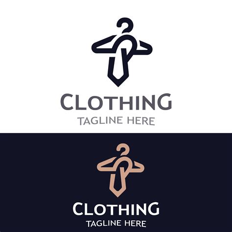 Clothing Business Logo 的图像结果