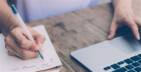 Write Like a Professional : Words and Phrases to avoid in Academic ...