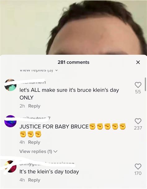 Foot Soldiers gearing up to beef with Kylie Jenners new born baby 😬 : r/Frenemies3