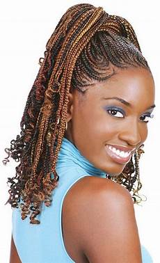 Braid Styles For by Highlight Small Box Braids Hairstyles For Black Braid Styles For