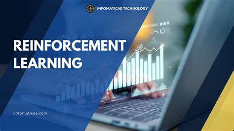 Reinforcement Learning Basic Overview 的图像结果