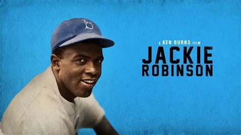80+ Jackie Robinson Quotes for Baseball Lovers