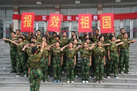 中国人民解放军石家庄机械化步兵学院毕业证样本图 - 毕业证补办网