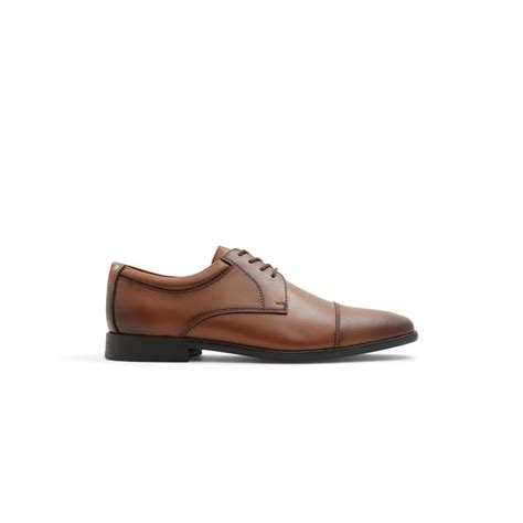 Shop Shoes For Men : Explore Trendy Men's Footwear Online | CIS