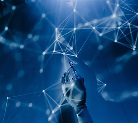 Image result for Example of Data Virtualization