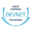 Image result for 3 5 7 Lab DevNet Associate