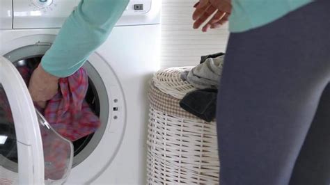 Image result for Video Washing Machine Running