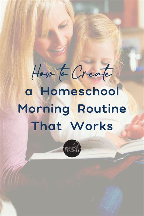 Routine 的图像结果