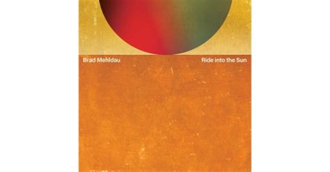 'Steve Reich Collected Works,' 27-Disc Box Set Out Now on Nonesuch ...