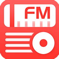 FM电台收音机app下载-FM电台收音机安卓版 v1.1.0 - 安下载