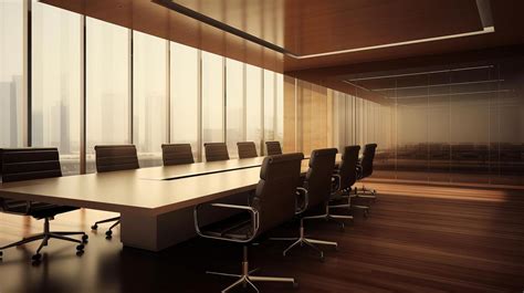 Conference Hall Background 的图像结果