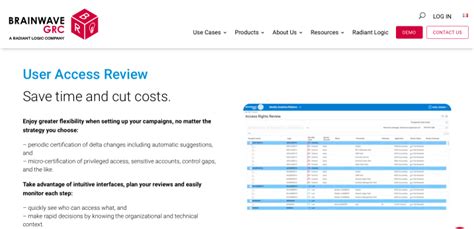 Image result for Computer Access Software Reviews