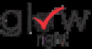 Symbolism of Light in Religious and Spiritual Festivals