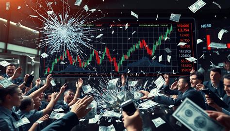 Stock Market Crash, Stallion IPO Allotment, Pi Network Launch: Key Updates