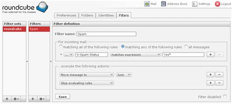 Info/Email - Blinkenshell - Free UNIX Shell Accounts