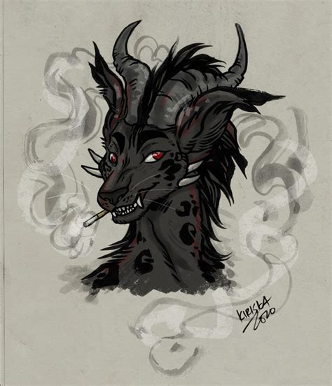 Image result for Quarkus Java Xkcd Comic