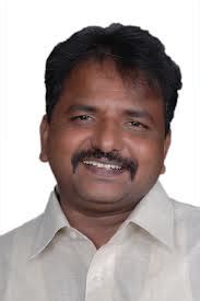 Sake Sailajanath MLA of contact address & email