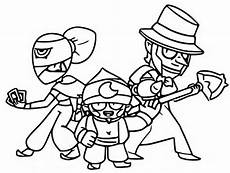 brawl malvorlagen brawl ausmalbilder drucken sie kostenlos brawl malvorlagen brawl ausmalbilder drucken sie kostenlos