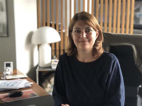 Aéroport de Nantes : «On ne lâchera rien », prévient cette élue avant ...