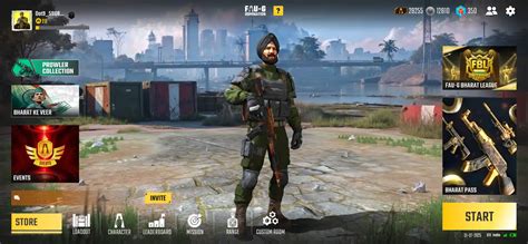 FAU-G: Domination Celebrates Independence Day with New offers