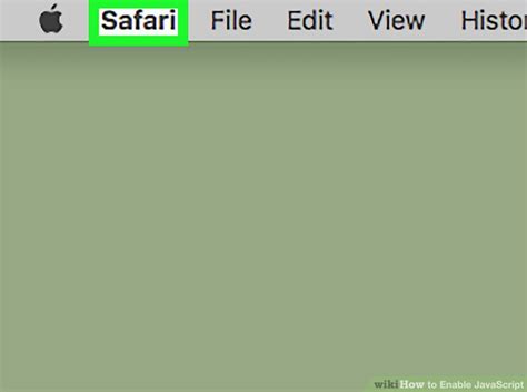 Please Enable JavaScript 的图像结果