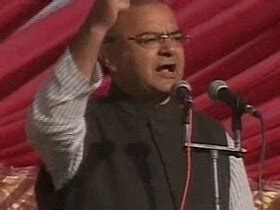 BJP hit by WikiLeaks yet again - India Today