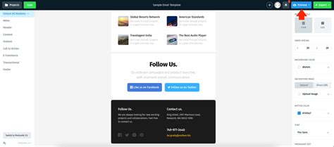 Image result for Add HTML Code in Gmail