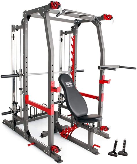 Workout Bench Machine 的图像结果