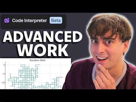 How to Find Your 8 Digit Backup Code 的图像结果