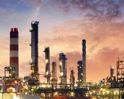 Inform Data Logo 的图像结果