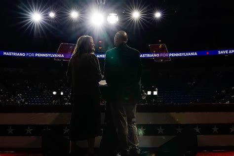 The Calvin Coolidge Project (@TheCalvinCooli1) / Twitter