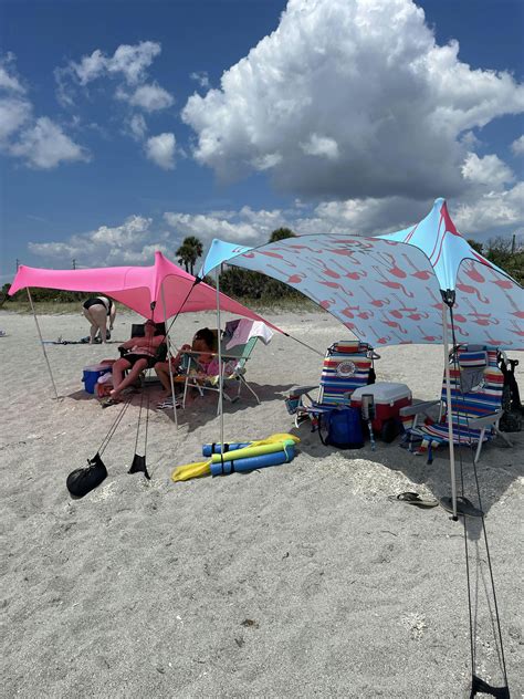 Image result for Neso Discount Code