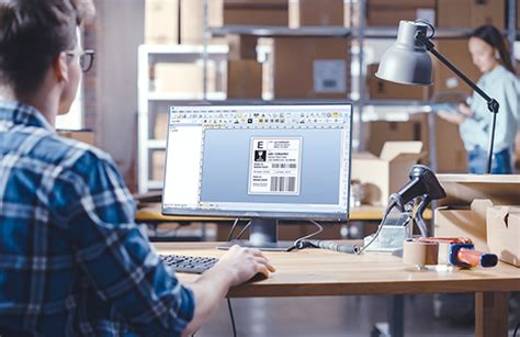 Image result for Labeling Software