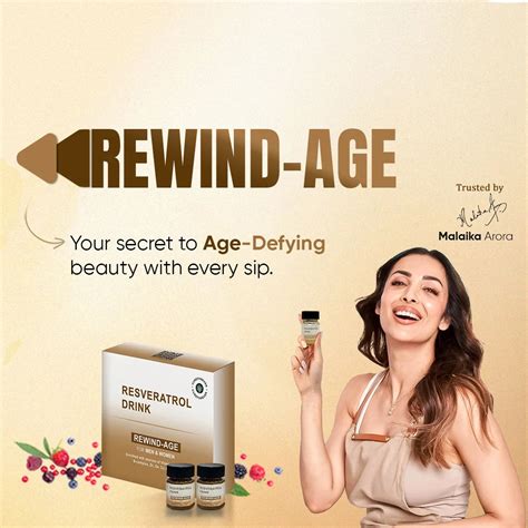 CureForever – Your Trusted Partner in Health & Wellness – Cure Forever