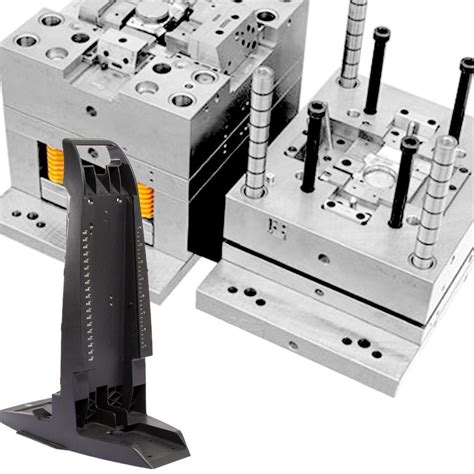 Image result for Plastic Computer Table