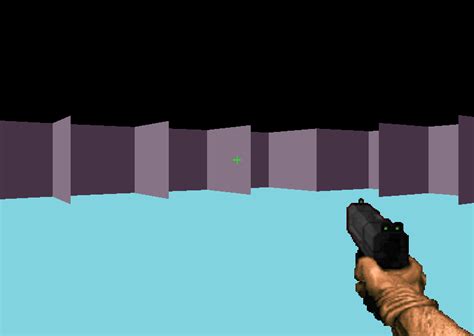 Image result for Java Raycasting