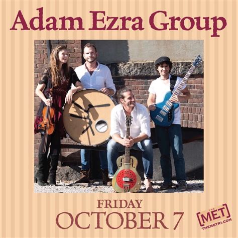 The Met | Live Music and Entertainment Venue| Pawtucket, RI