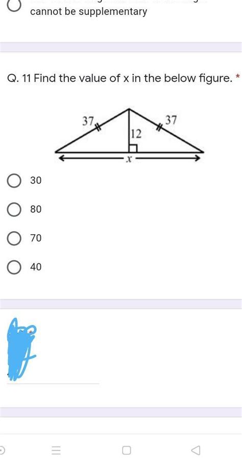 Please answer fast. - Brainly.in