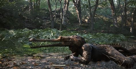 'Metal Gear Solid Delta' DLC Lets Snake Become A Crocodile, and It's As ...