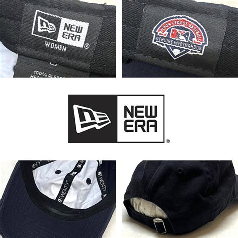1点物 ニューエラ紺Rベースボールキャップ古着メンズレディースOKアメカジ90sストリート/スポーツUSブランド帽子タコマレイニアーズ ...