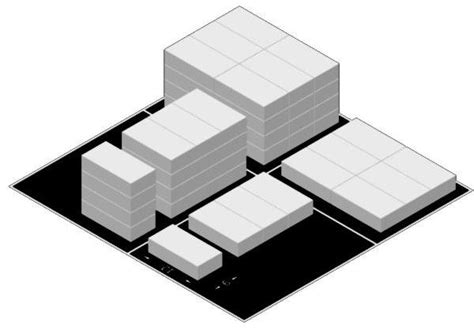 Image result for Parallel Form Building