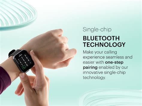 These are Top 5 Bestseller Smartwatches (May 2024) - Cashify