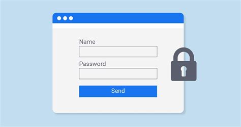 Check URL 的图像结果