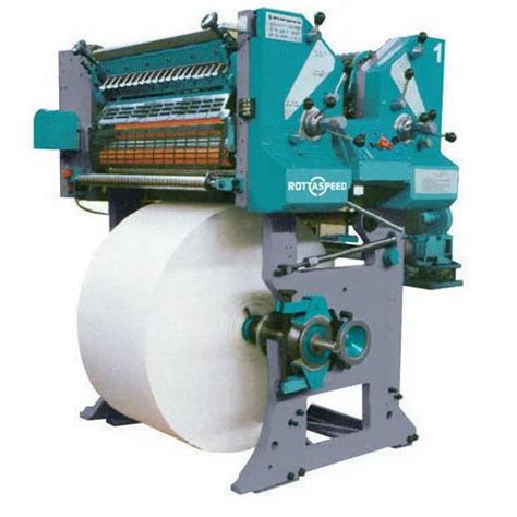 Image result for A Web Machine