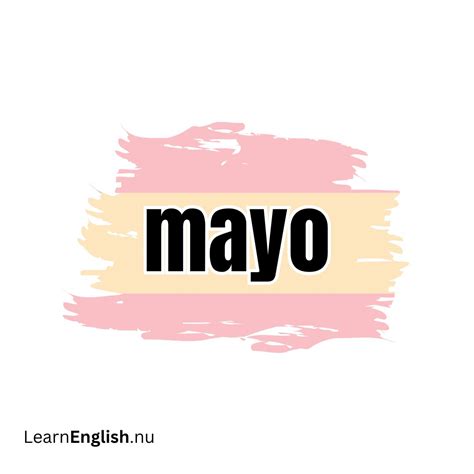 Months in Spanish - learn spanish