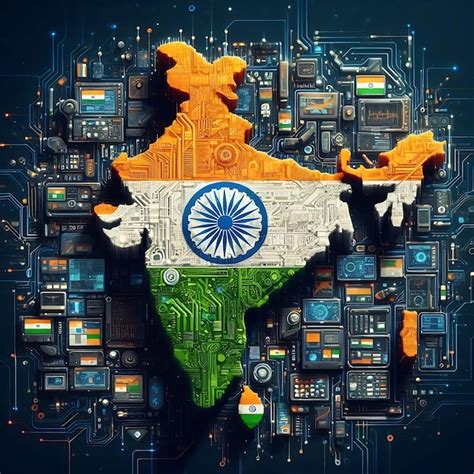 Digital India JPG Images 的图像结果