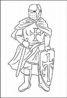 malvorlagen ritter und burgen ausmalbilder ritter und burgen ausmalbilder ausmalbilder malvorlagen ritter und burgen ausmalbilder ritter und burgen ausmalbilder ausmalbilder