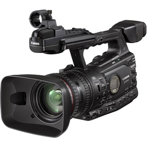 Professional Video Camera 的图像结果