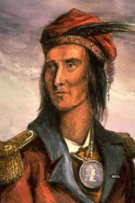 Haunted and cursed items Pics | Haunted and cursed items Photos ...