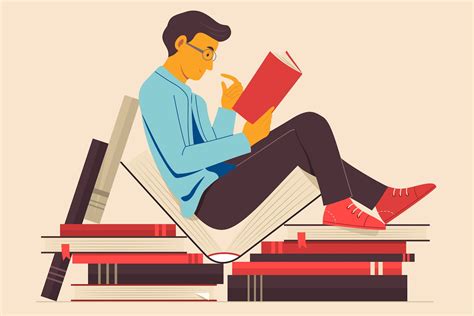 Image result for Reader Scan Read Books